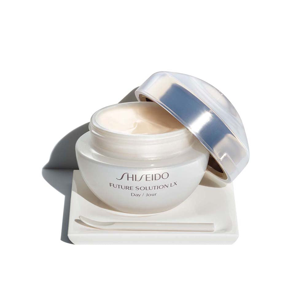 Future Solution LX Total Protective Cream_730852105386_Shiseido-2