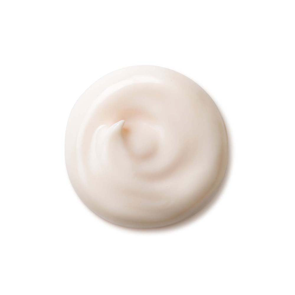 Future Solution LX Total Protective Cream_730852105386_Shiseido-3