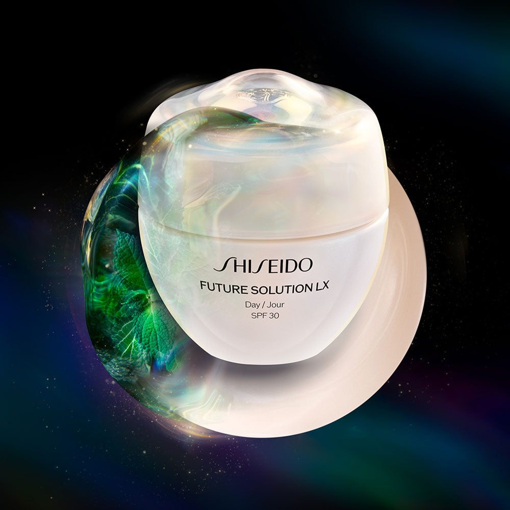 Future Solution LX Total Protective Cream Refill_729238212671_Shiseido-2
