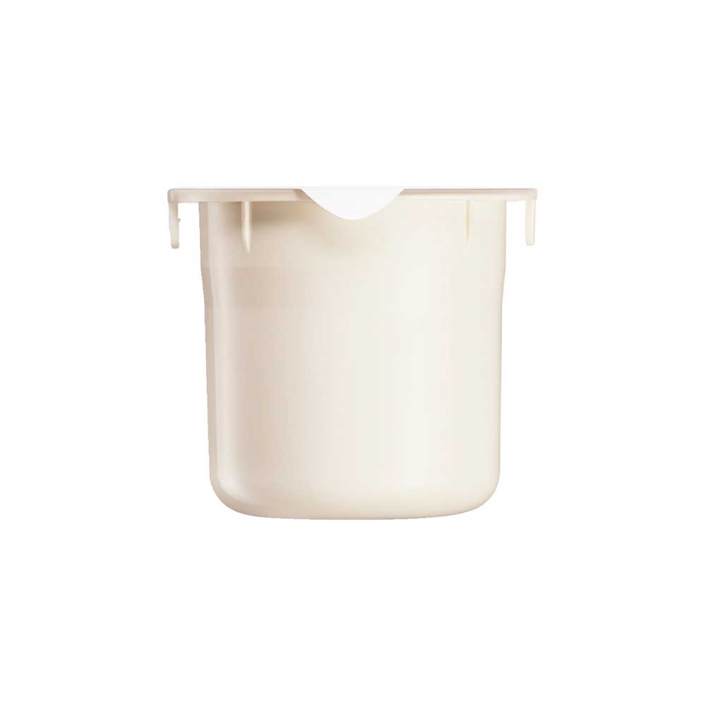 Future Solution LX Total Protective Cream Refill_729238212671_Shiseido