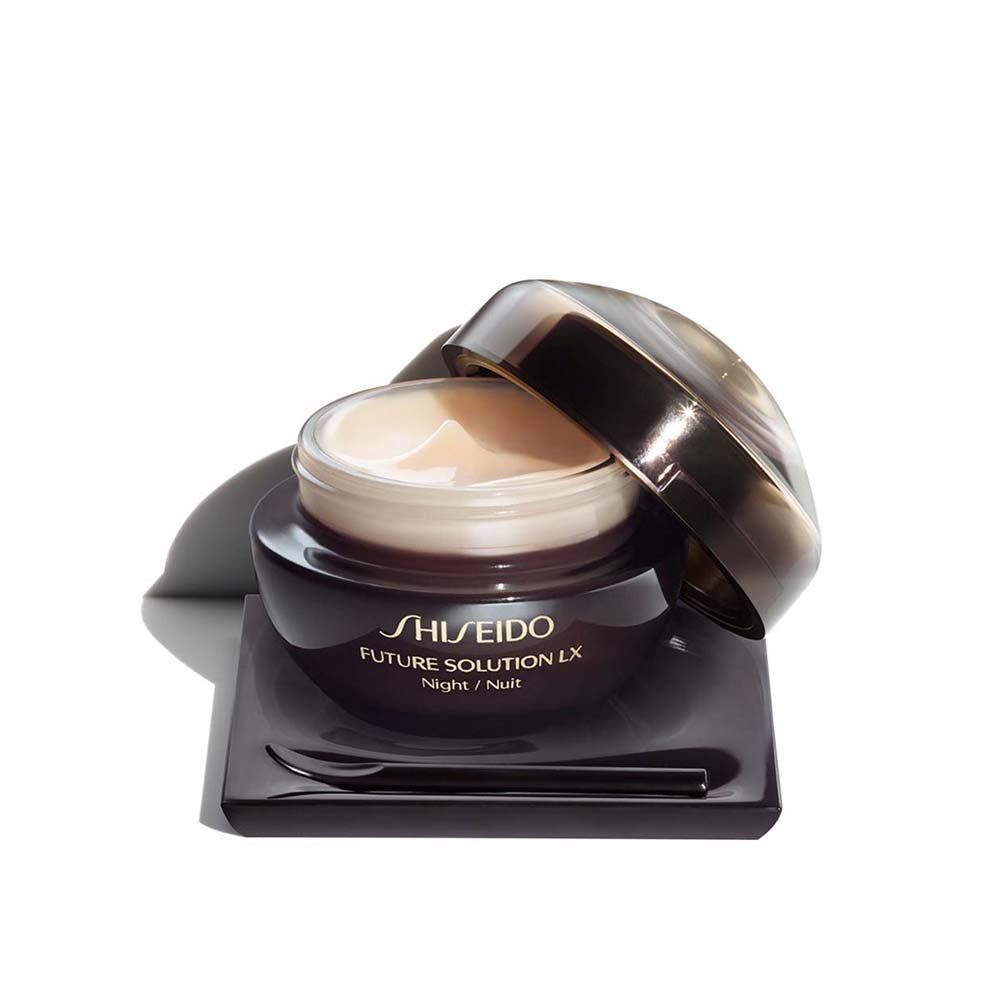 Future Solution LX Total Regenerating Cream_729238102262_Shiseido-2