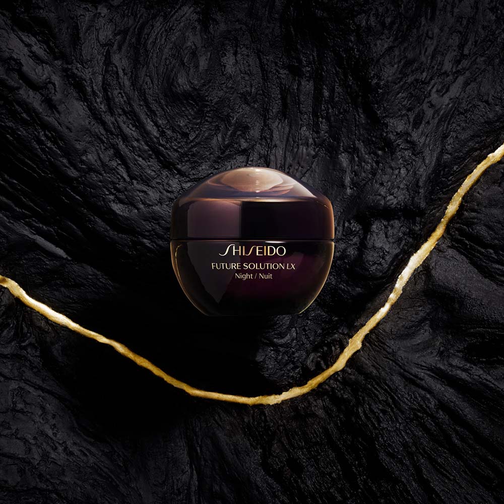 Future Solution LX Total Regenerating Cream_729238102262_Shiseido-5