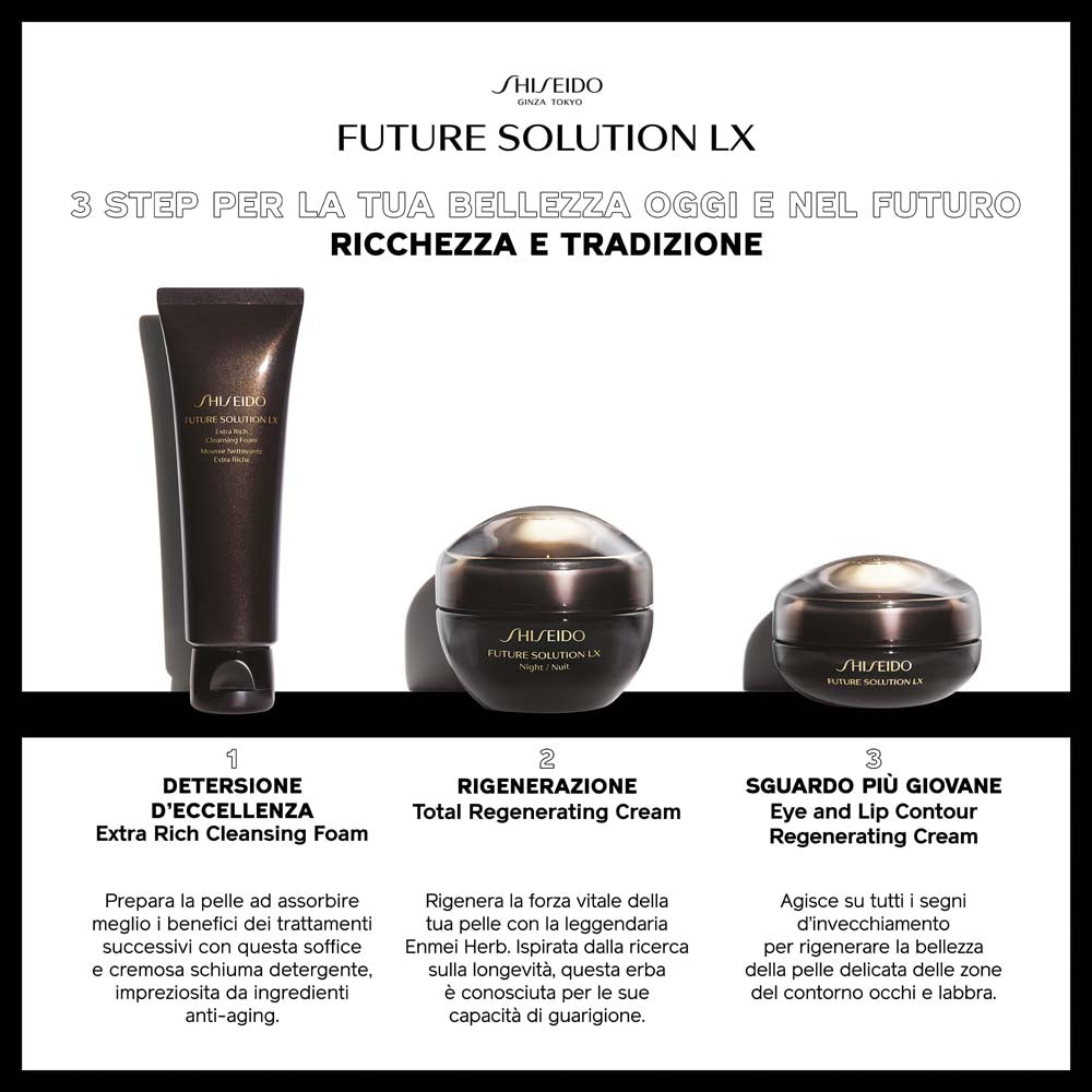 Future Solution LX Total Regenerating Cream_729238102262_Shiseido-7