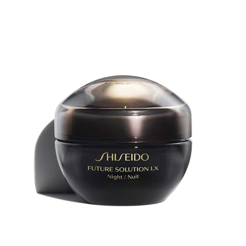 Future Solution LX Total Regenerating Cream_729238102262_Shiseido
