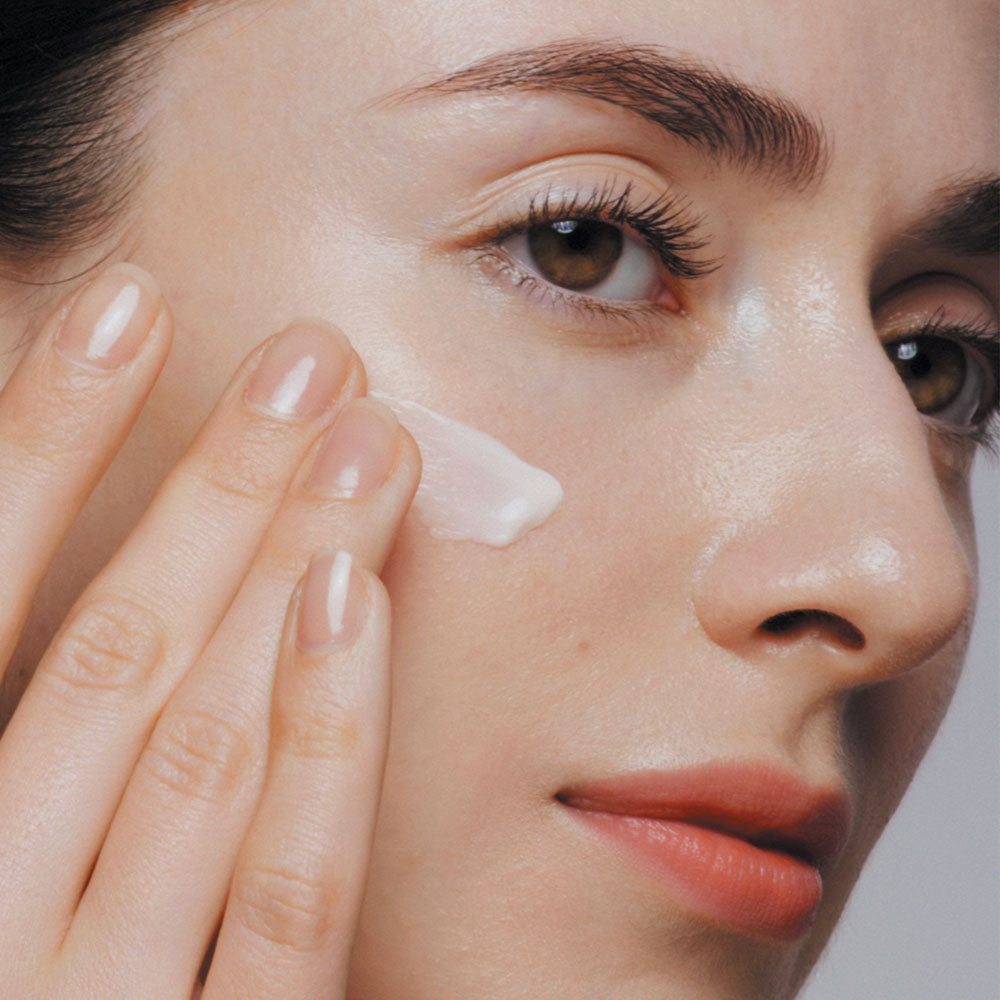 Future Solution LX Total Regenerating Cream Refill_729238212657_Shiseido-2