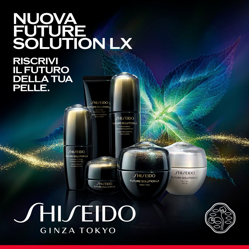 Future Solution LX Total Regenerating Cream Refill_729238212657_Shiseido-6