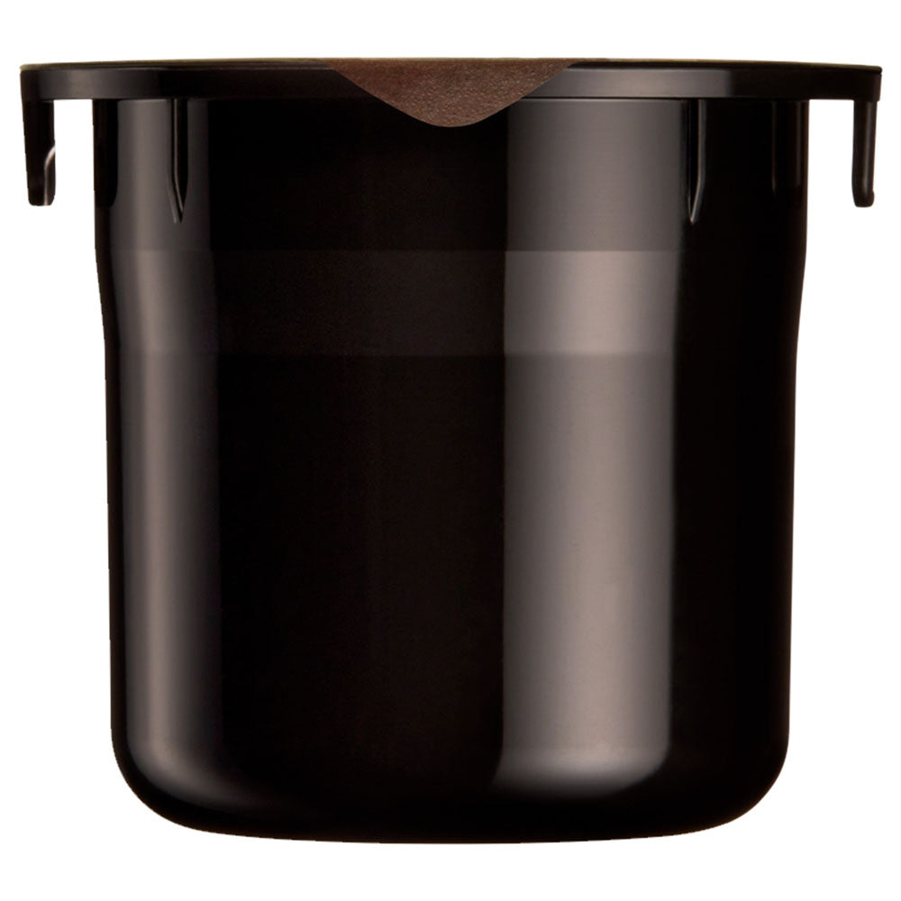 Future Solution LX Total Regenerating Cream Refill_729238212657_Shiseido