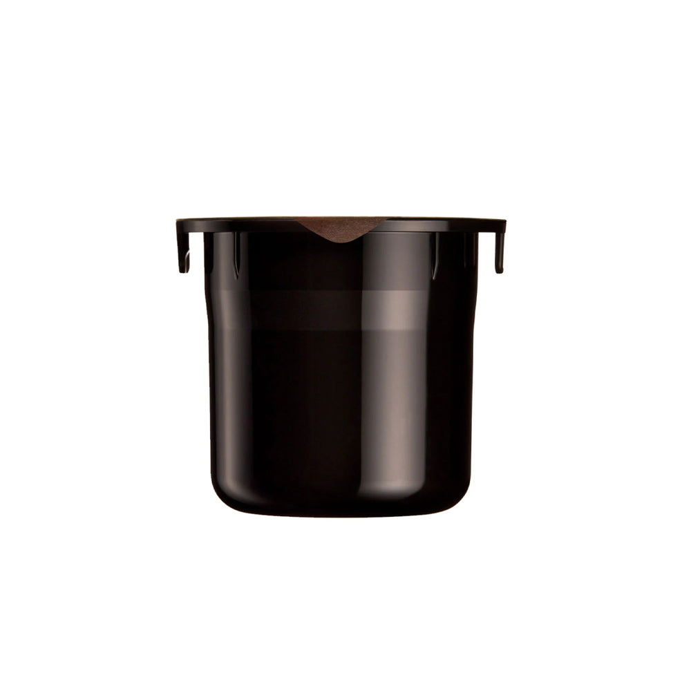 Future Solution LX Total Regenerating Cream Refill_729238212657_Shiseido