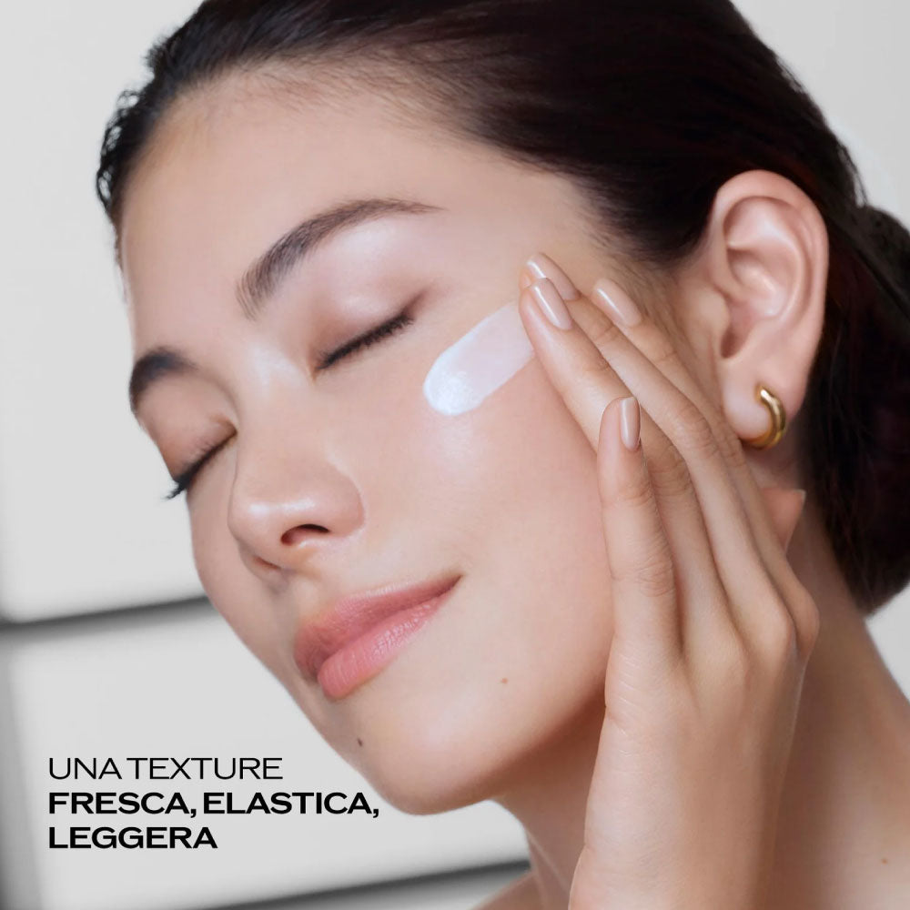 Future Solution LX Total Regenerating Cream Soft_729238228948_Shiseido-2