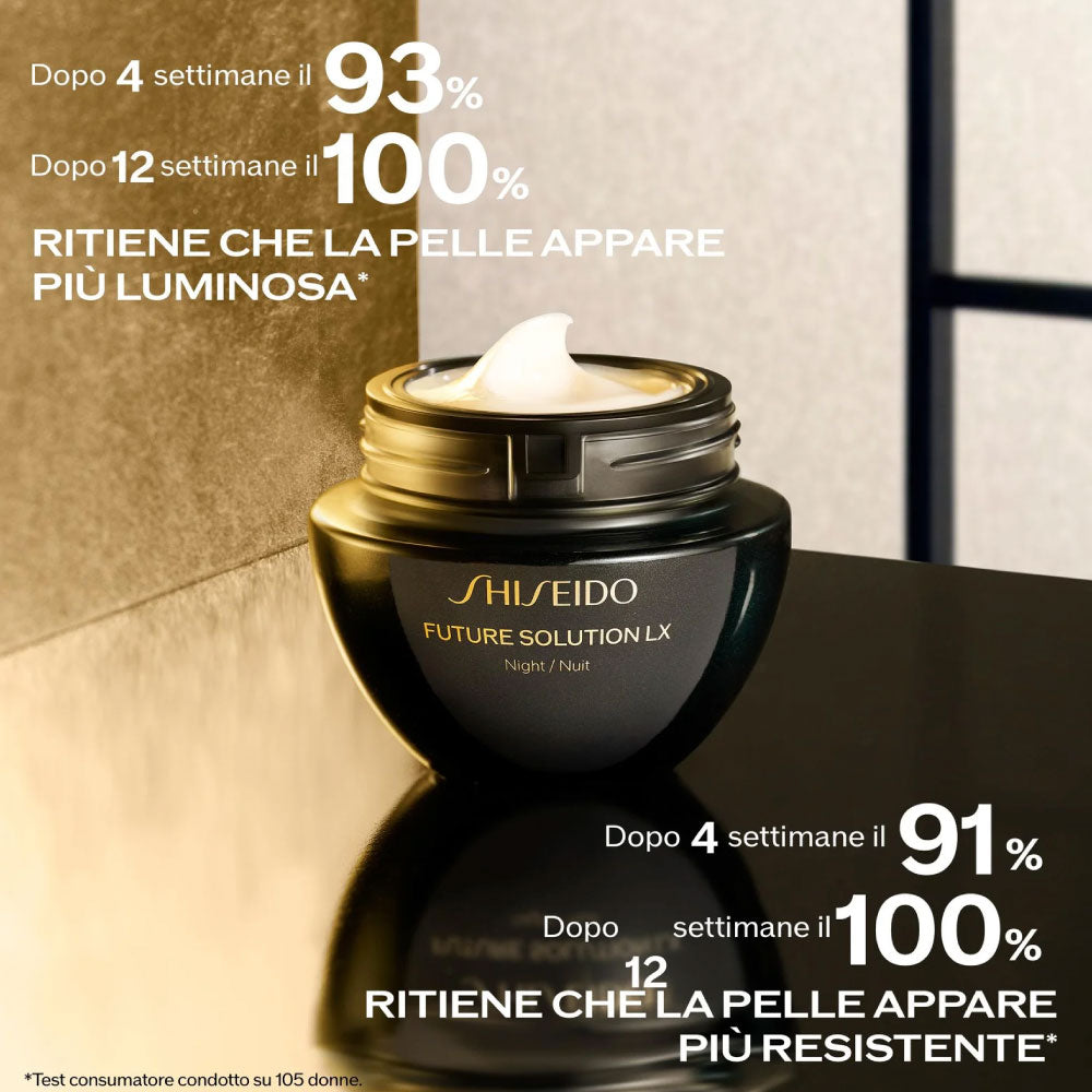 Future Solution LX Total Regenerating Cream Soft_729238228948_Shiseido-3