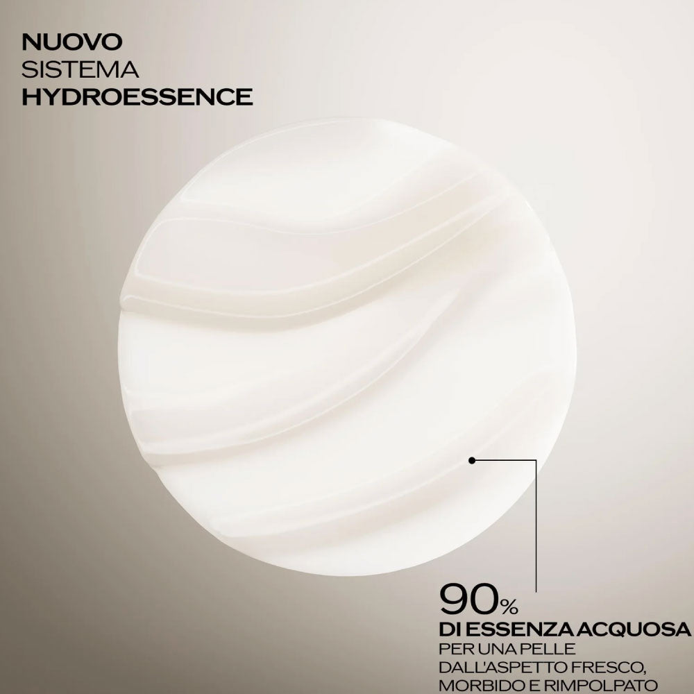 Future Solution LX Total Regenerating Cream Soft_729238228948_Shiseido-4