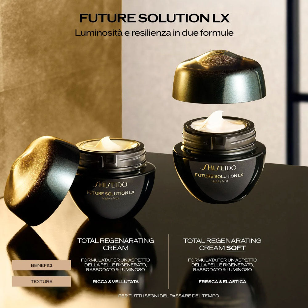 Future Solution LX Total Regenerating Cream Soft_729238228948_Shiseido-5