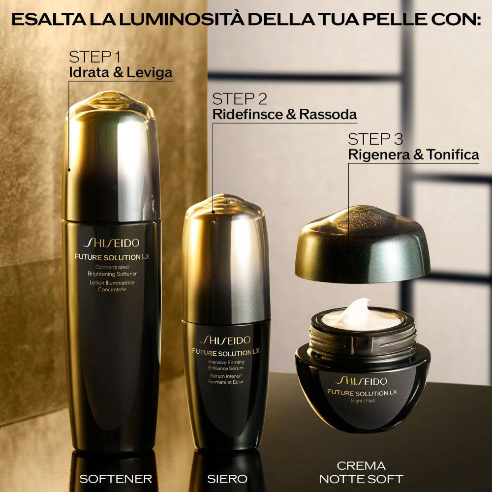 Future Solution LX Total Regenerating Cream Soft_729238228948_Shiseido-7