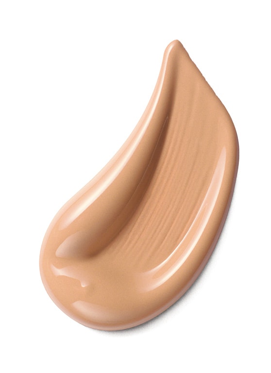 Futurist Aqua Brilliance Makeup Fondotinta liquido_887167393875_Estée Lauder-2