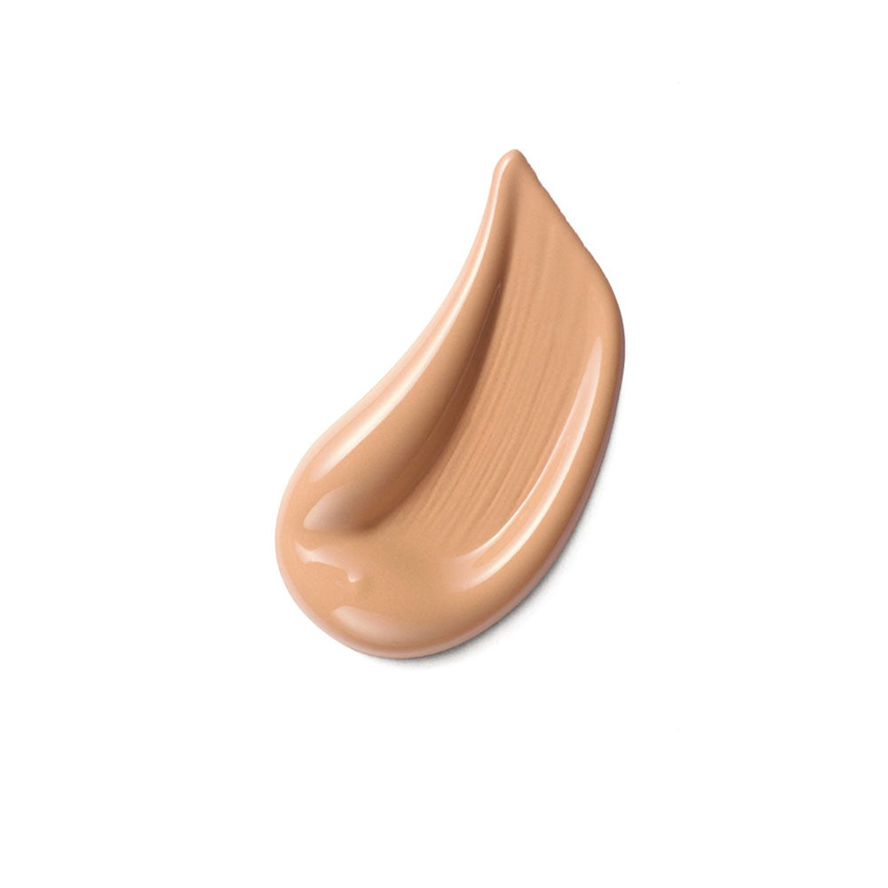 Futurist Aqua Brilliance Makeup Fondotinta liquido_887167393875_Estée Lauder-4