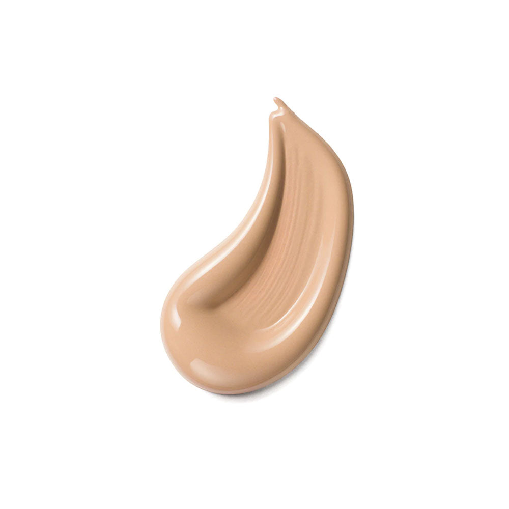 Futurist Aqua Brilliance Makeup Fondotinta liquido_887167393882_Estée Lauder-2