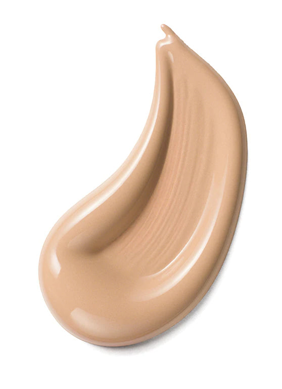 Futurist Aqua Brilliance Makeup Fondotinta liquido_887167393882_Estée Lauder-4