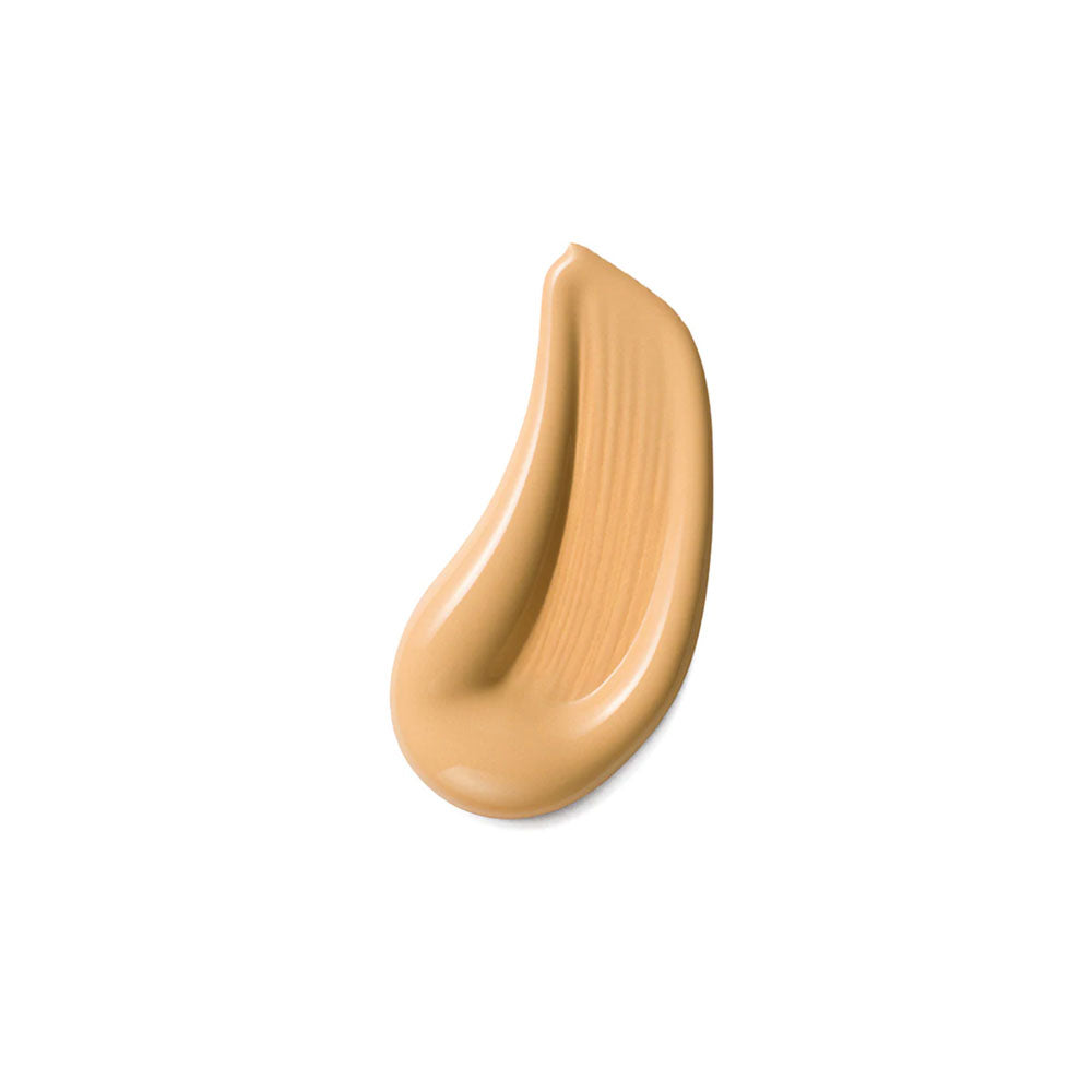 Futurist Aqua Brilliance Makeup Fondotinta liquido_887167393899_Estée Lauder-2