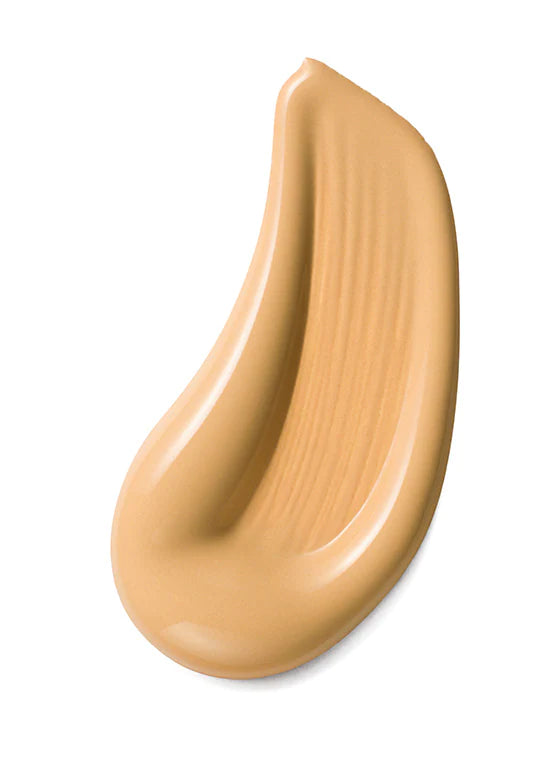 Futurist Aqua Brilliance Makeup Fondotinta liquido_887167393899_Estée Lauder-4