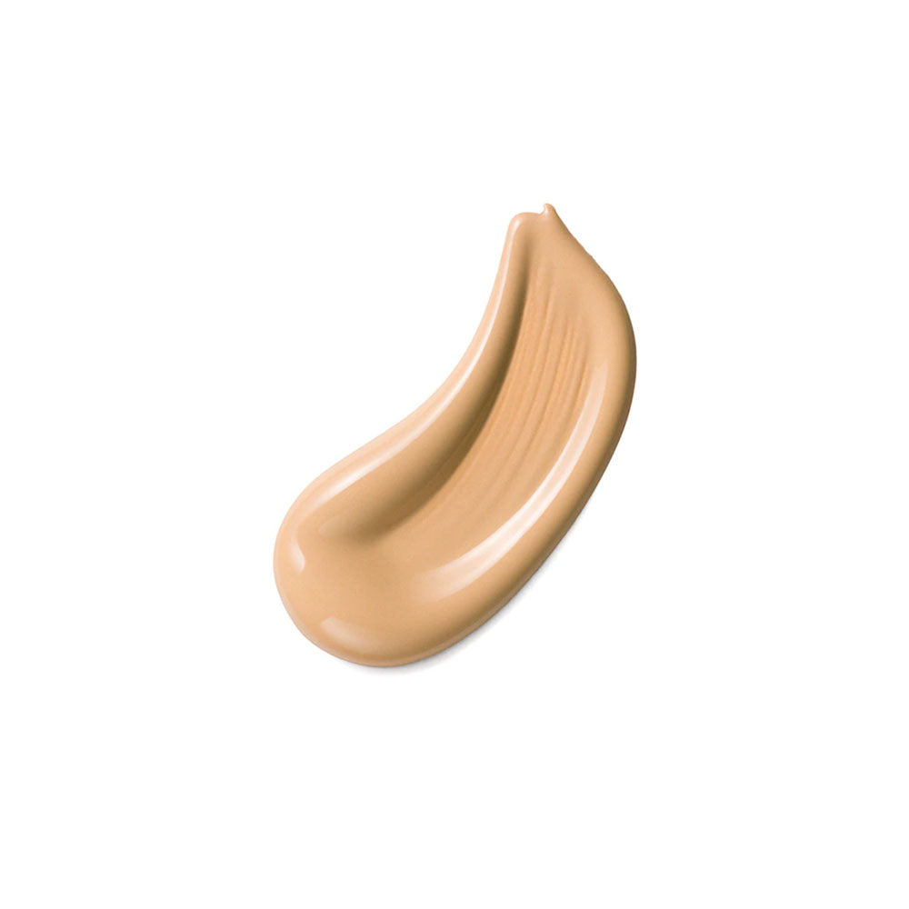 Futurist Aqua Brilliance Makeup Fondotinta liquido_887167393905_Estée Lauder-2