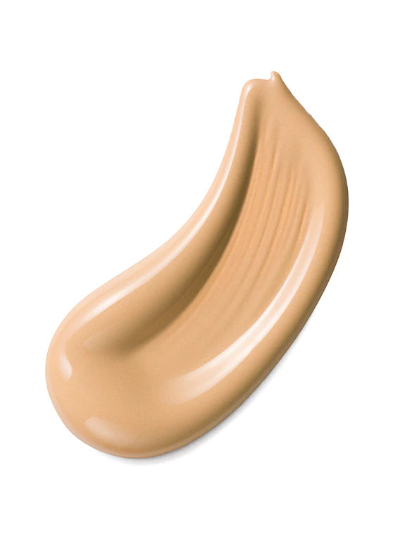 Futurist Aqua Brilliance Makeup Fondotinta liquido_887167393905_Estée Lauder-4