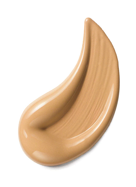 Futurist Aqua Brilliance Makeup Fondotinta liquido_887167393912_Estée Lauder-3