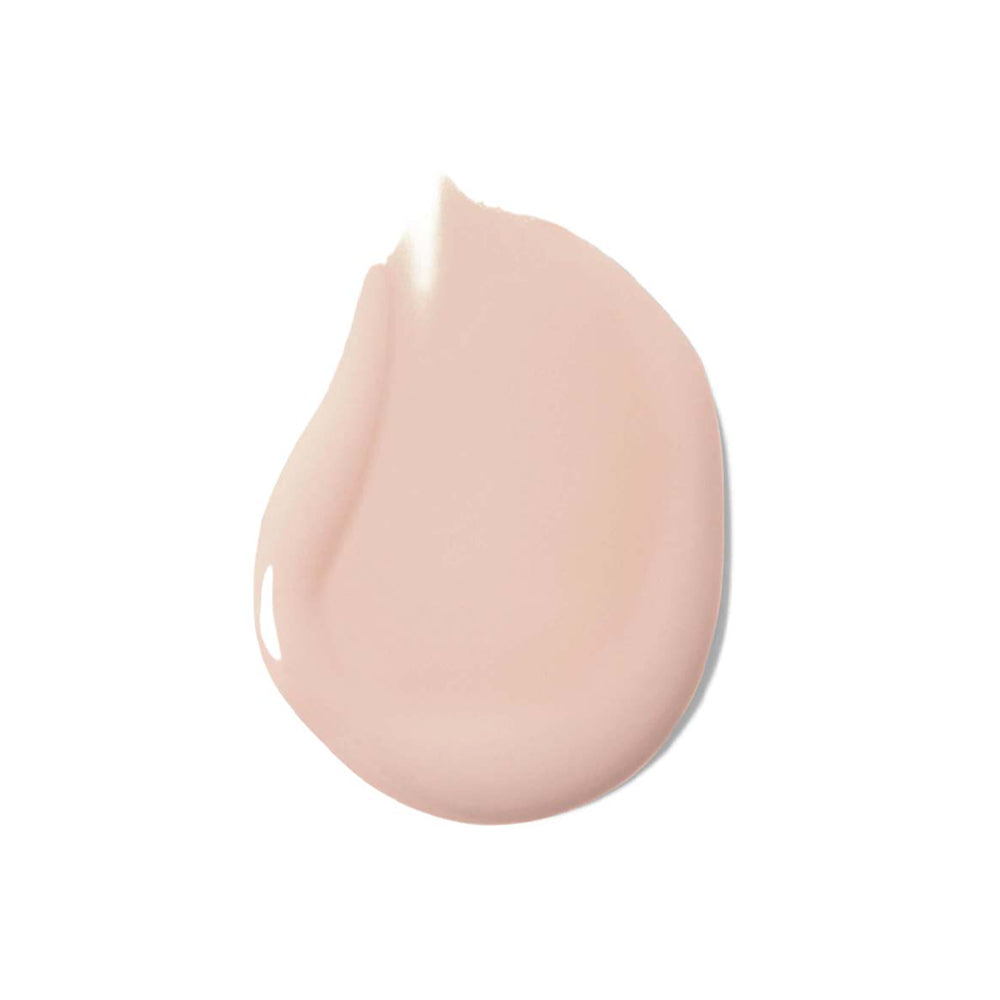 Futurist Hydra Rescue Fondotinta_887167466685_Estée Lauder-2