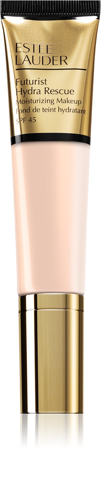 Futurist Hydra Rescue Fondotinta_887167466685_Estée Lauder-3