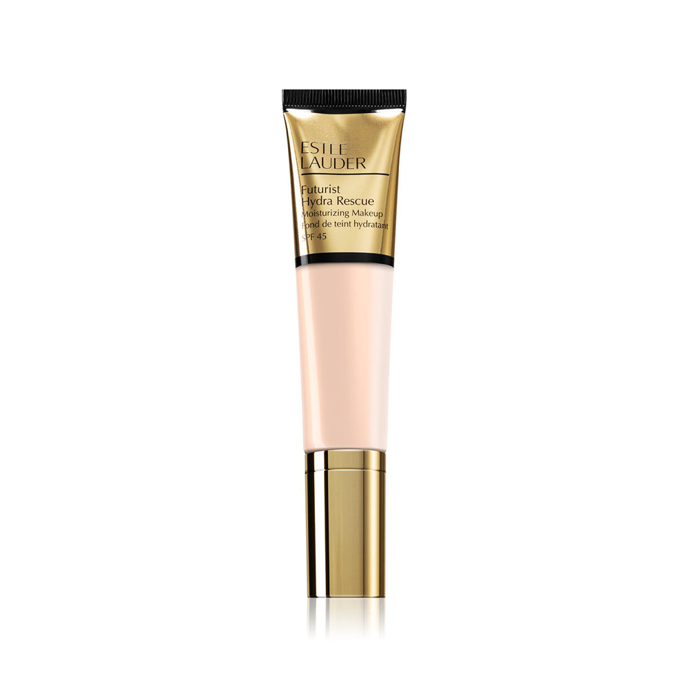 Futurist Hydra Rescue Fondotinta_887167466685_Estée Lauder