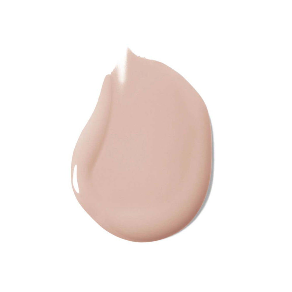 Futurist Hydra Rescue Fondotinta_887167466692_Estée Lauder-2