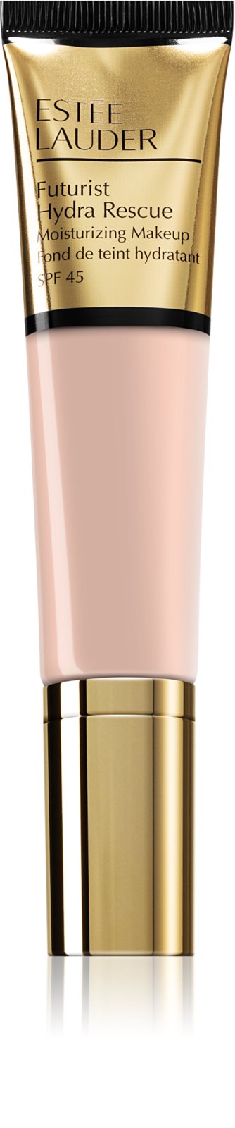 Futurist Hydra Rescue Fondotinta_887167466692_Estée Lauder-3