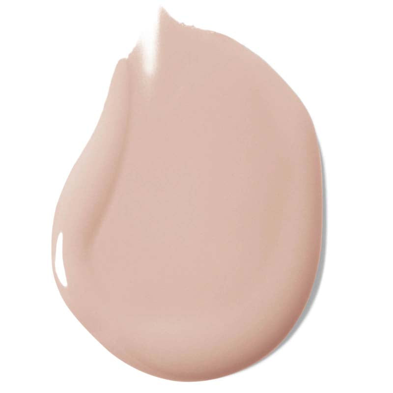 Futurist Hydra Rescue Fondotinta_887167466692_Estée Lauder-4