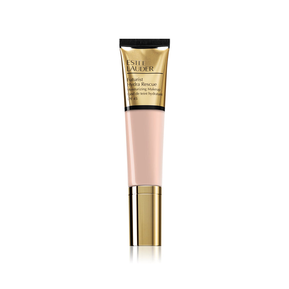 Futurist Hydra Rescue Fondotinta_887167466692_Estée Lauder