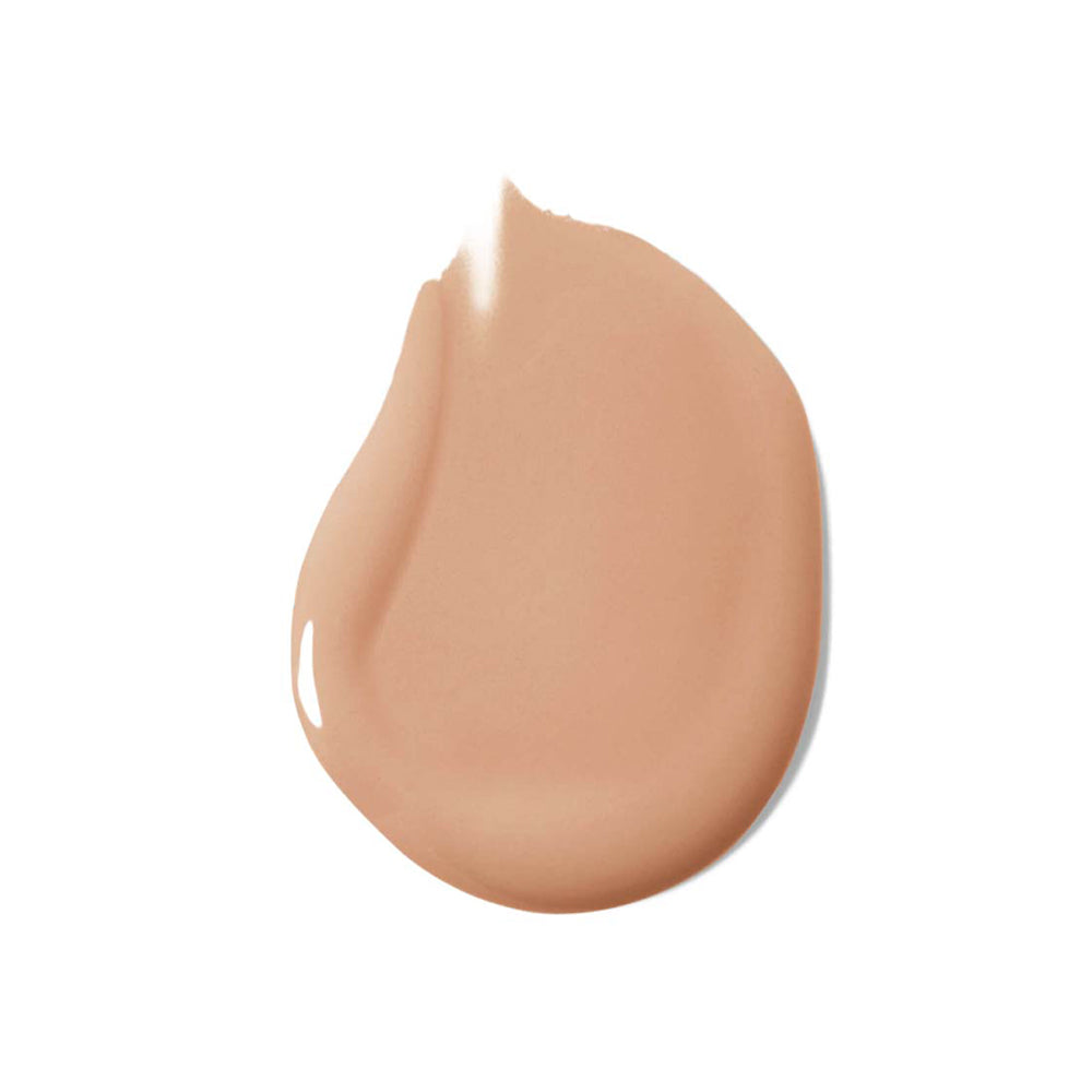 Futurist Hydra Rescue Fondotinta_887167466708_Estée Lauder-2