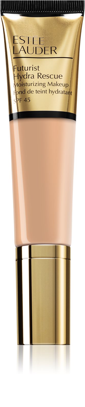 Futurist Hydra Rescue Fondotinta_887167466708_Estée Lauder-3