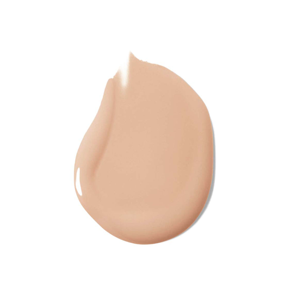 Futurist Hydra Rescue Fondotinta_887167466715_Estée Lauder-2