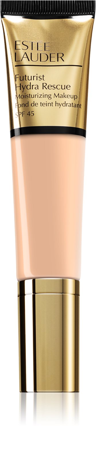 Futurist Hydra Rescue Fondotinta_887167466715_Estée Lauder-3