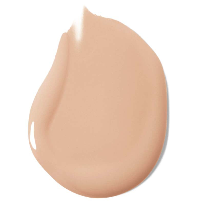 Futurist Hydra Rescue Fondotinta_887167466715_Estée Lauder-4