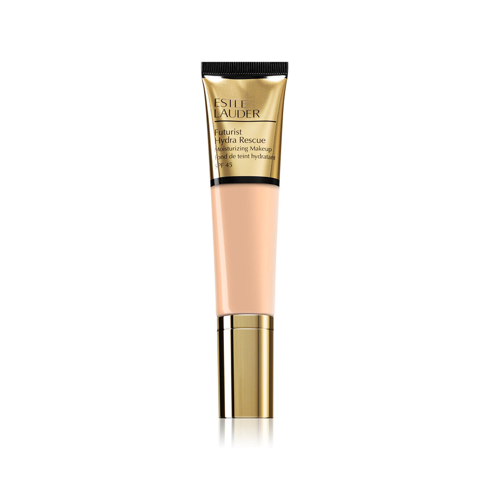Futurist Hydra Rescue Fondotinta_887167466715_Estée Lauder