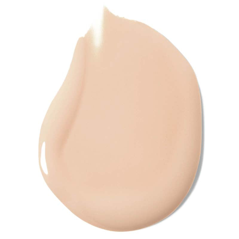 Futurist Hydra Rescue Fondotinta_887167466722_Estée Lauder-4