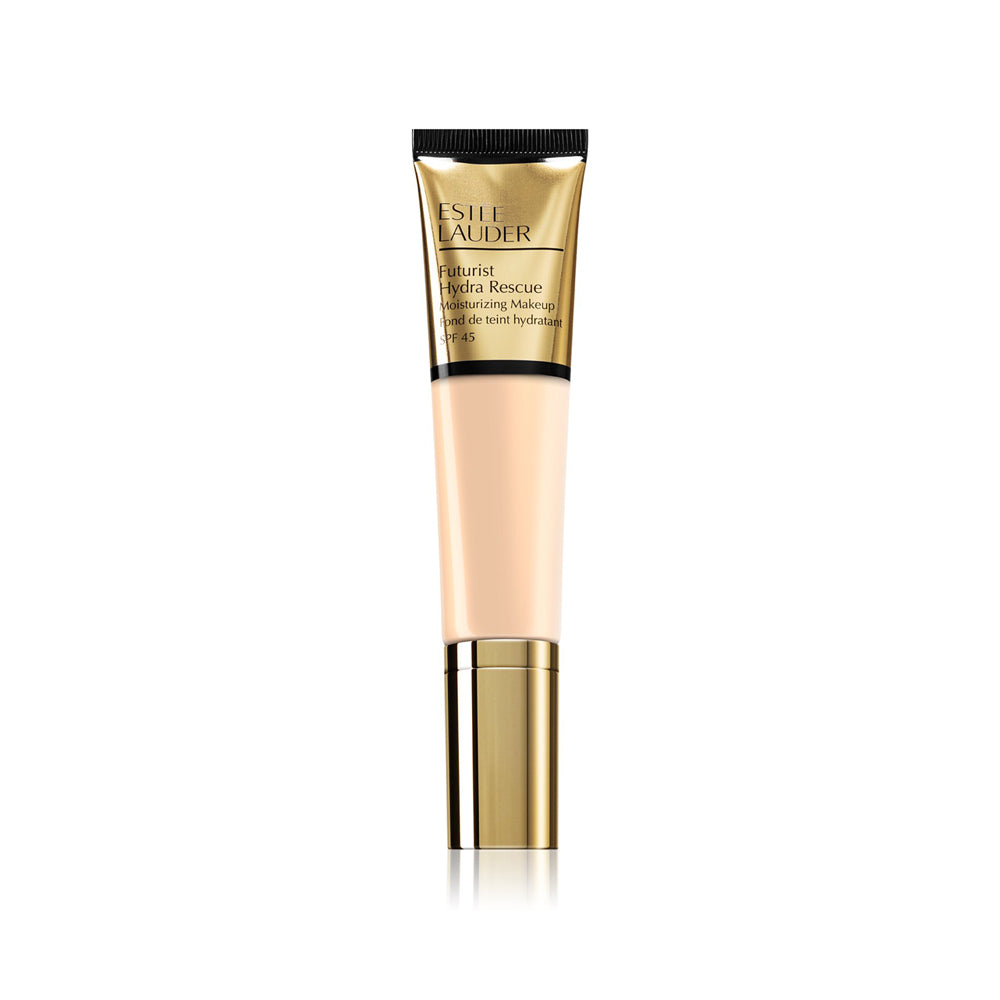 Futurist Hydra Rescue Fondotinta_887167466722_Estée Lauder