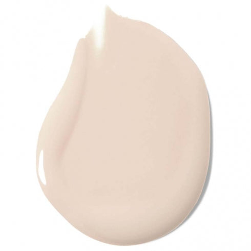 Futurist Hydra Rescue Fondotinta_887167466739_Estée Lauder-4