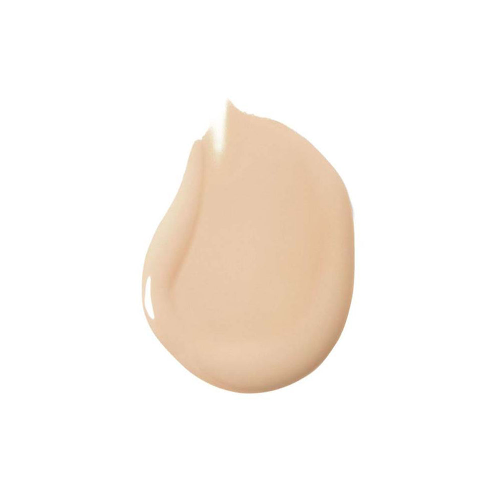 Futurist Hydra Rescue Fondotinta_887167466746_Estée Lauder-2