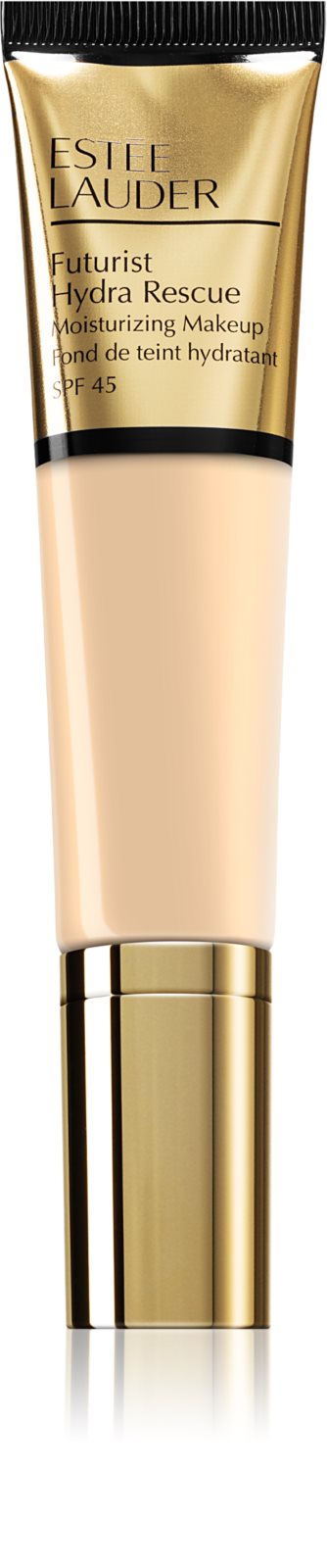 Futurist Hydra Rescue Fondotinta_887167466746_Estée Lauder-3