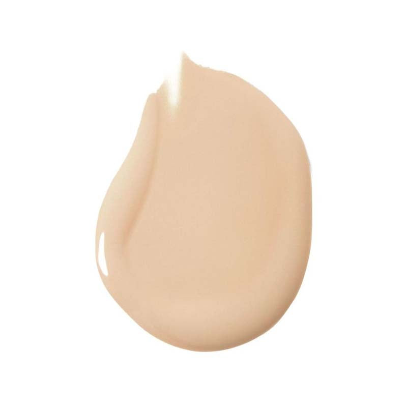 Futurist Hydra Rescue Fondotinta_887167466746_Estée Lauder-4