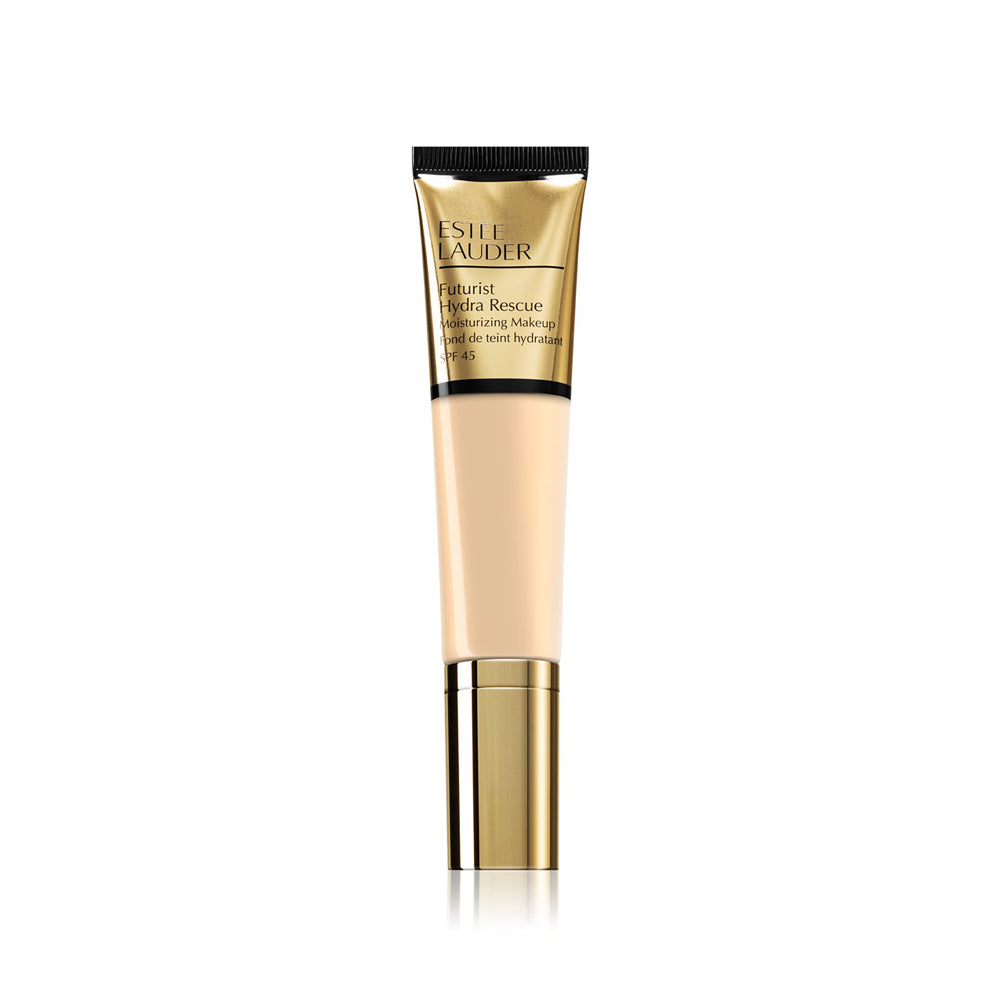 Futurist Hydra Rescue Fondotinta_887167466746_Estée Lauder