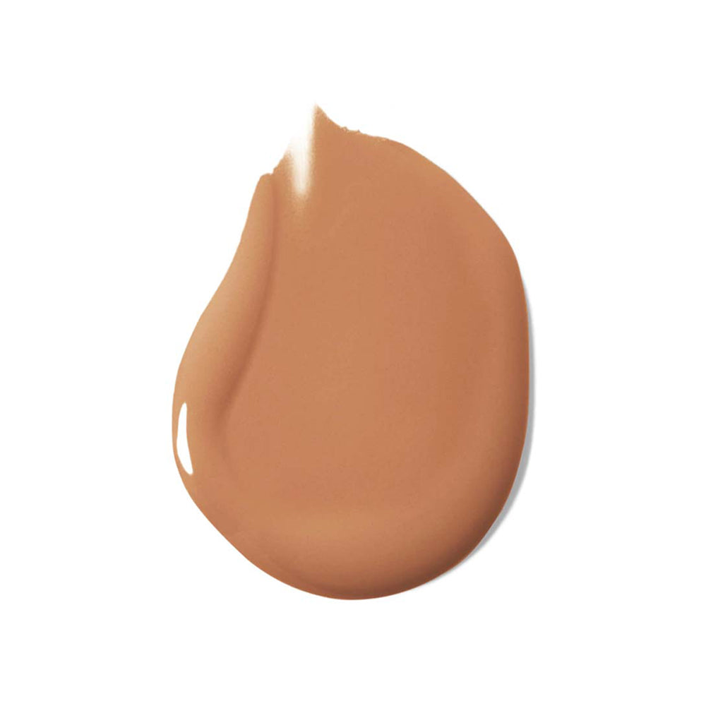 Futurist Hydra Rescue Fondotinta_887167466821_Estée Lauder-2