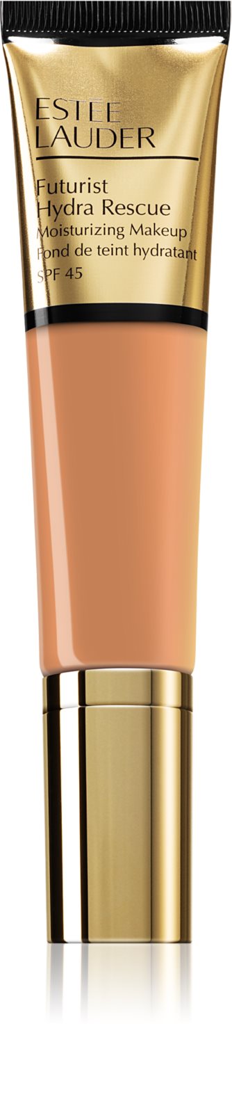 Futurist Hydra Rescue Fondotinta_887167466821_Estée Lauder-3