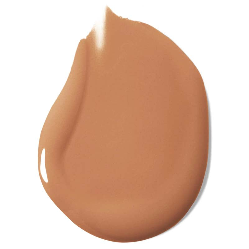 Futurist Hydra Rescue Fondotinta_887167466821_Estée Lauder-4