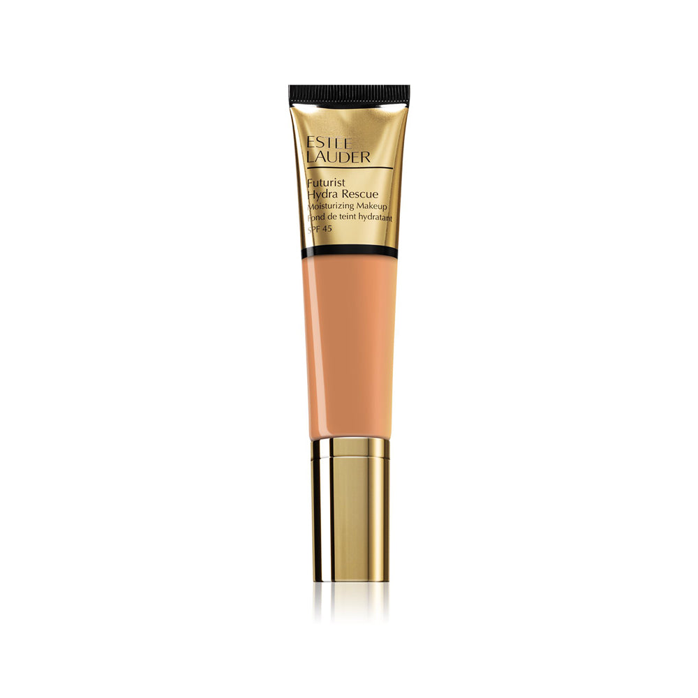 Futurist Hydra Rescue Fondotinta_887167466821_Estée Lauder